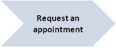 Request an appointment